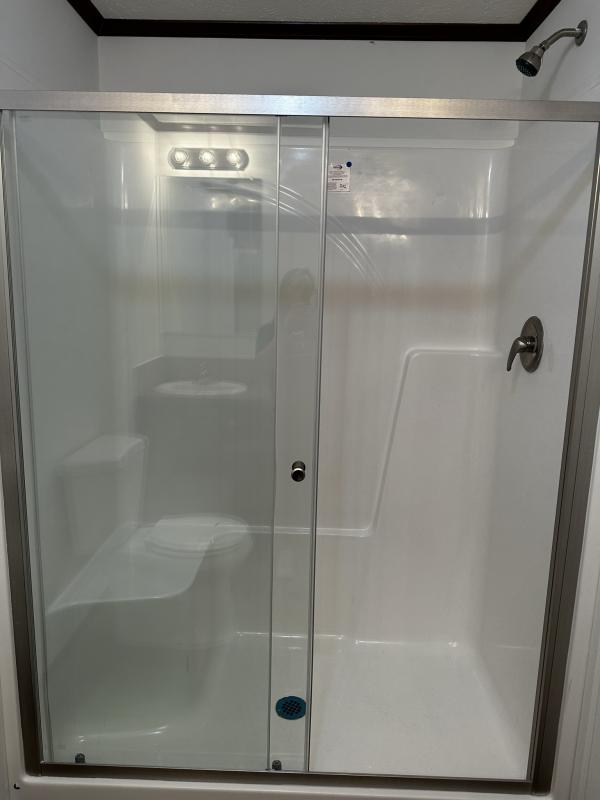 2023 ADVENTURE 63 MODEL 67 FOH 63  Home
