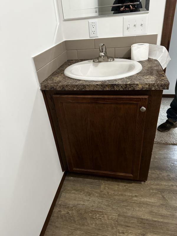 2023 ADVENTURE 63 MODEL 67 FOH 63  Home