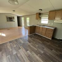 1996 Destiny  Home