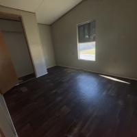 1996 Destiny  Home