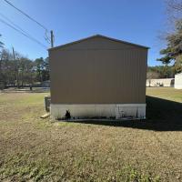 1996 Destiny  Home