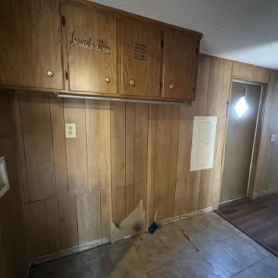 Photo 4 of 18 of home located at 119 Braleigh Lane Thomasville, GA 31792
