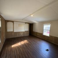 1986 Fleetwood  Home