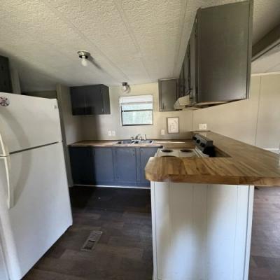 Photo 3 of 23 of home located at 124 Futch Lane Thomasville, GA 31792