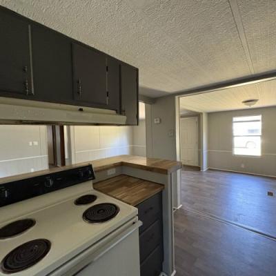 Photo 4 of 23 of home located at 124 Futch Lane Thomasville, GA 31792