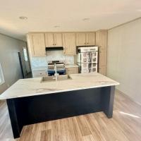 2026 Clayton  Home