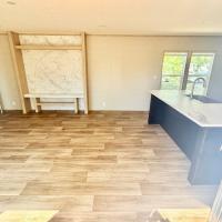 2026 Clayton  Home