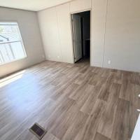 2026 Clayton  Home