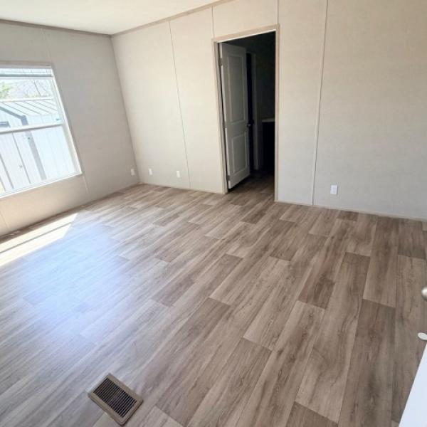 2026 Clayton  Home