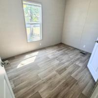 2026 Clayton  Home