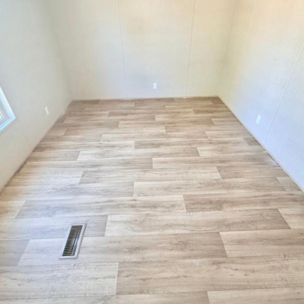 2026 Clayton  Home