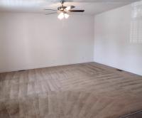 2020 Clayton Homes Inc Heritage Garfield Mobile Home