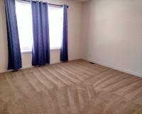 2020 Clayton Homes Inc Heritage Garfield Mobile Home