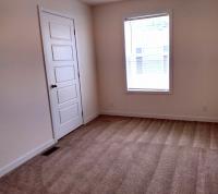 2020 Clayton Homes Inc Heritage Garfield Mobile Home