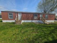 2019 S166432C  Home