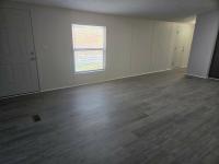 2019 S166432C  Home