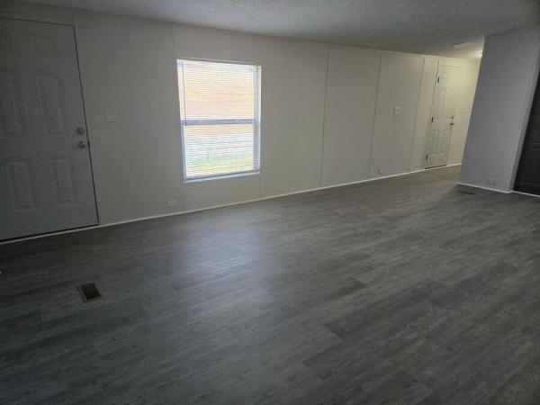 2019 S166432C  Home