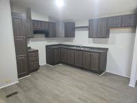 2019 S166432C  Home