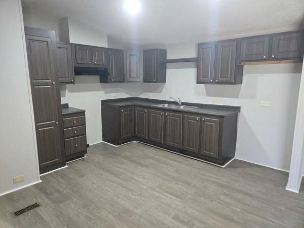 2019 S166432C  Home