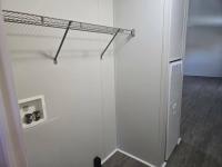 2019 S166432C  Home