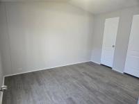 2019 S166432C  Home