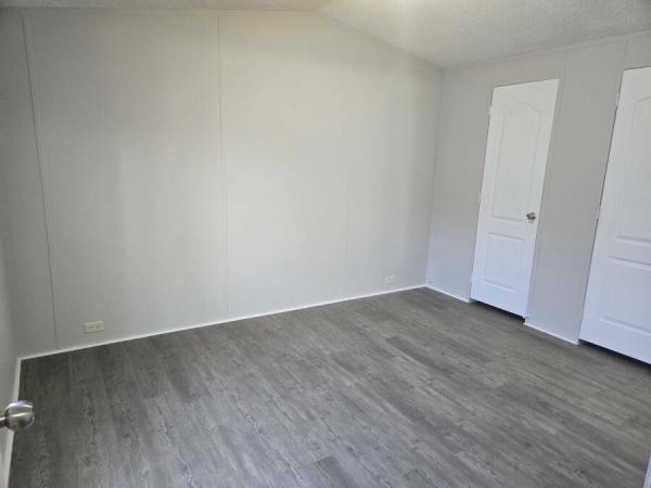 2019 S166432C  Home