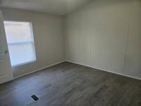 2019 S166432C  Home
