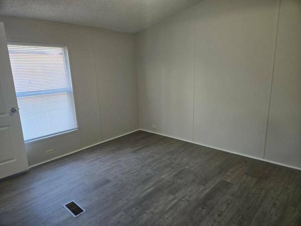 2019 S166432C  Home