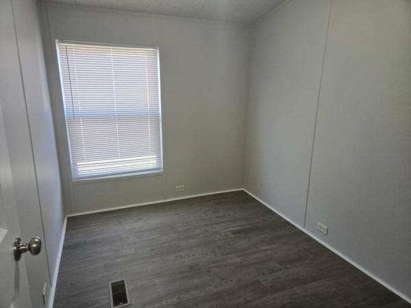 2019 S166432C  Home
