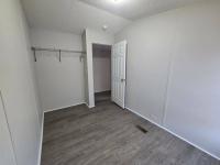 2019 S166432C  Home
