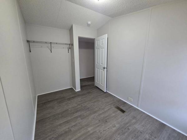 2019 S166432C  Home