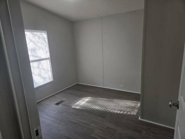 2019 S166432C  Home