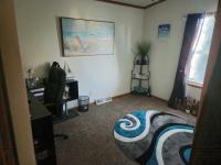 2007 Mobile Home