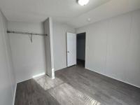 2019 S166432C  Home