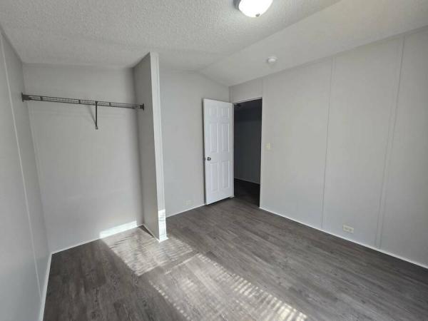 2019 S166432C  Home