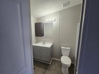 2019 S166432C  Home