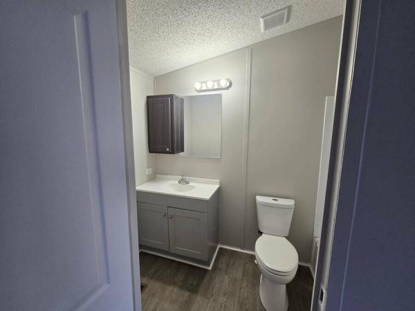 2019 S166432C  Home
