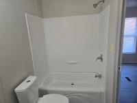 2019 S166432C  Home