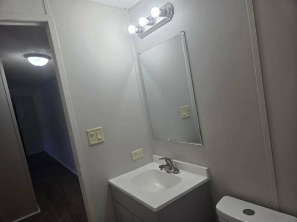 2019 S166432C  Home