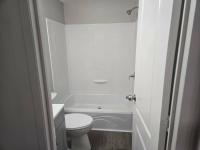 2019 S166432C  Home