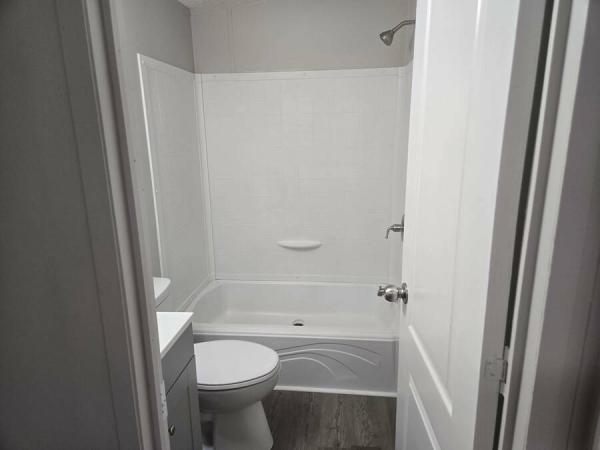 2019 S166432C  Home
