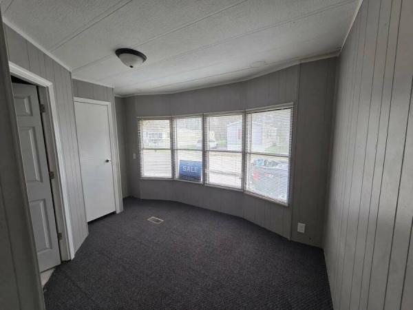 1985  Home