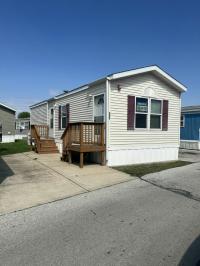 2011 Skyline N/A Manufactured Home