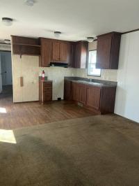 2011 Skyline N/A Manufactured Home