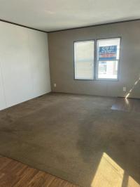 2011 Skyline N/A Manufactured Home