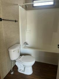 2011 Skyline N/A Manufactured Home