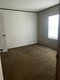 2011 Skyline N/A Manufactured Home