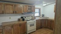 1986 Redmond Manufactured Home