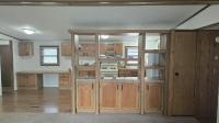 1986 Redmond Manufactured Home