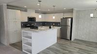 2023 Adventure Homes Mojave Model 4523R Manufactured Home